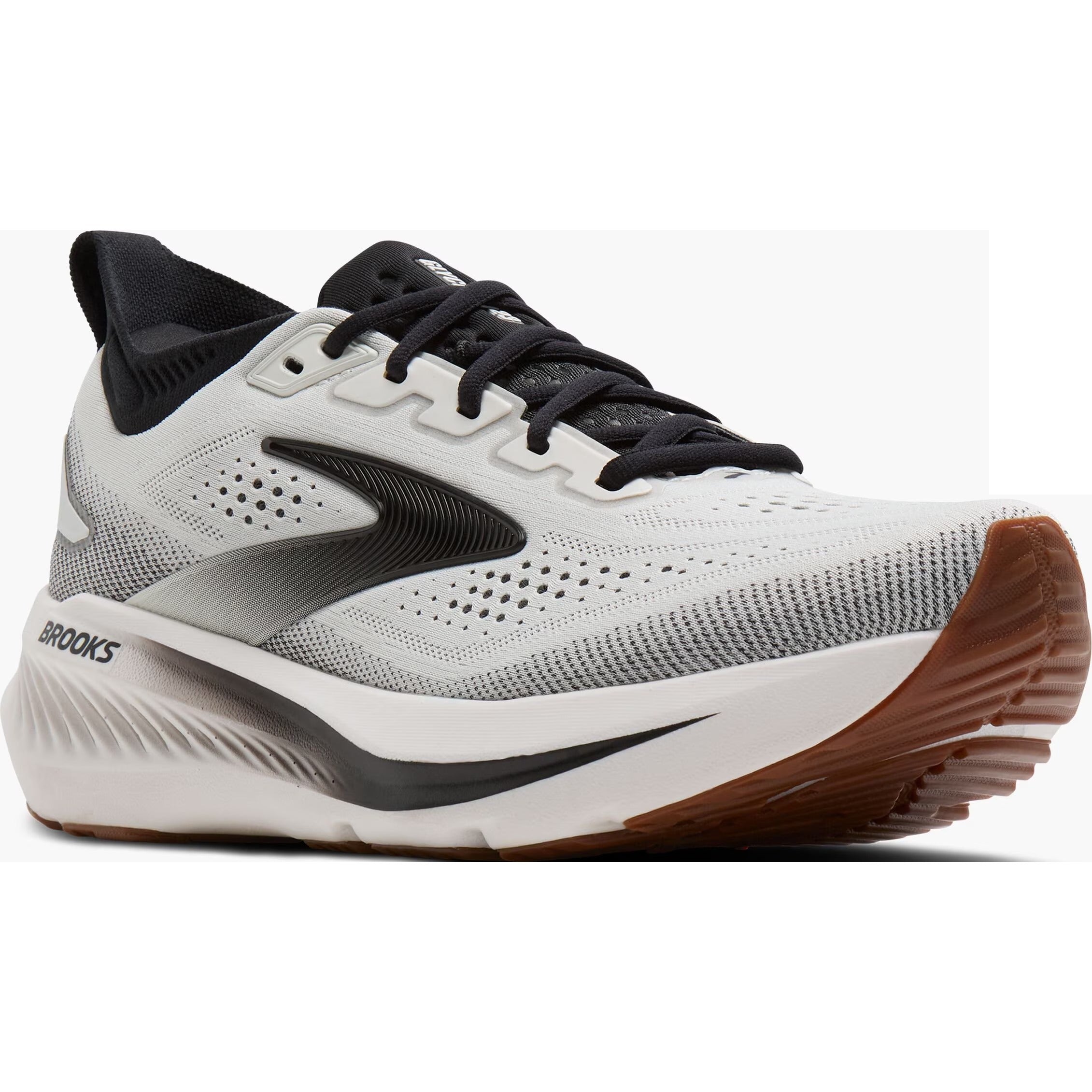 Men's Glycerin 23