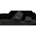 Women's Brooklyn Buckle Low Low