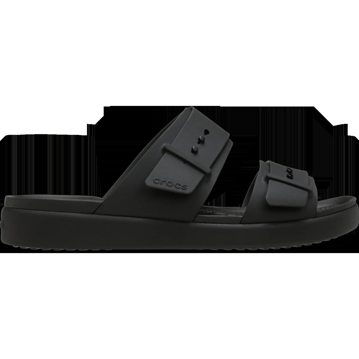 Women's Brooklyn Buckle Low Low