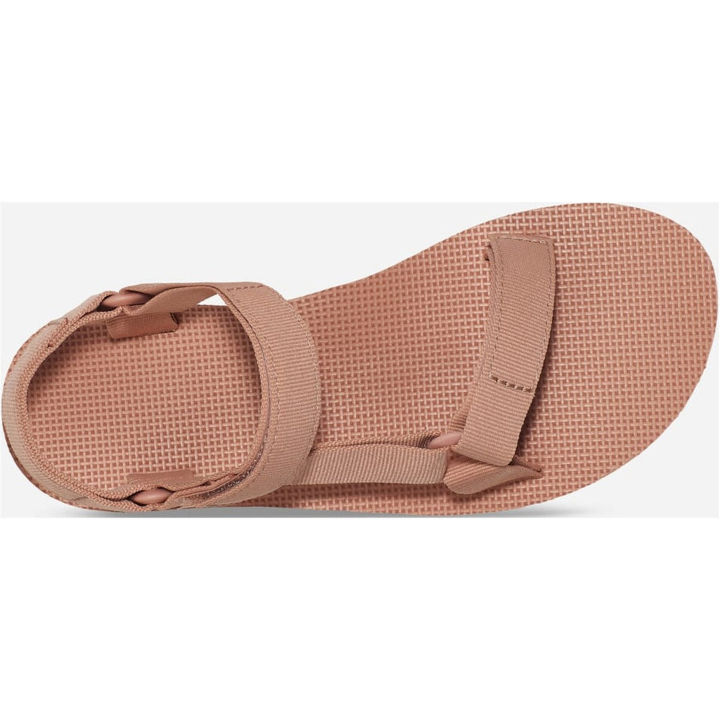 Women's Flatform Universal