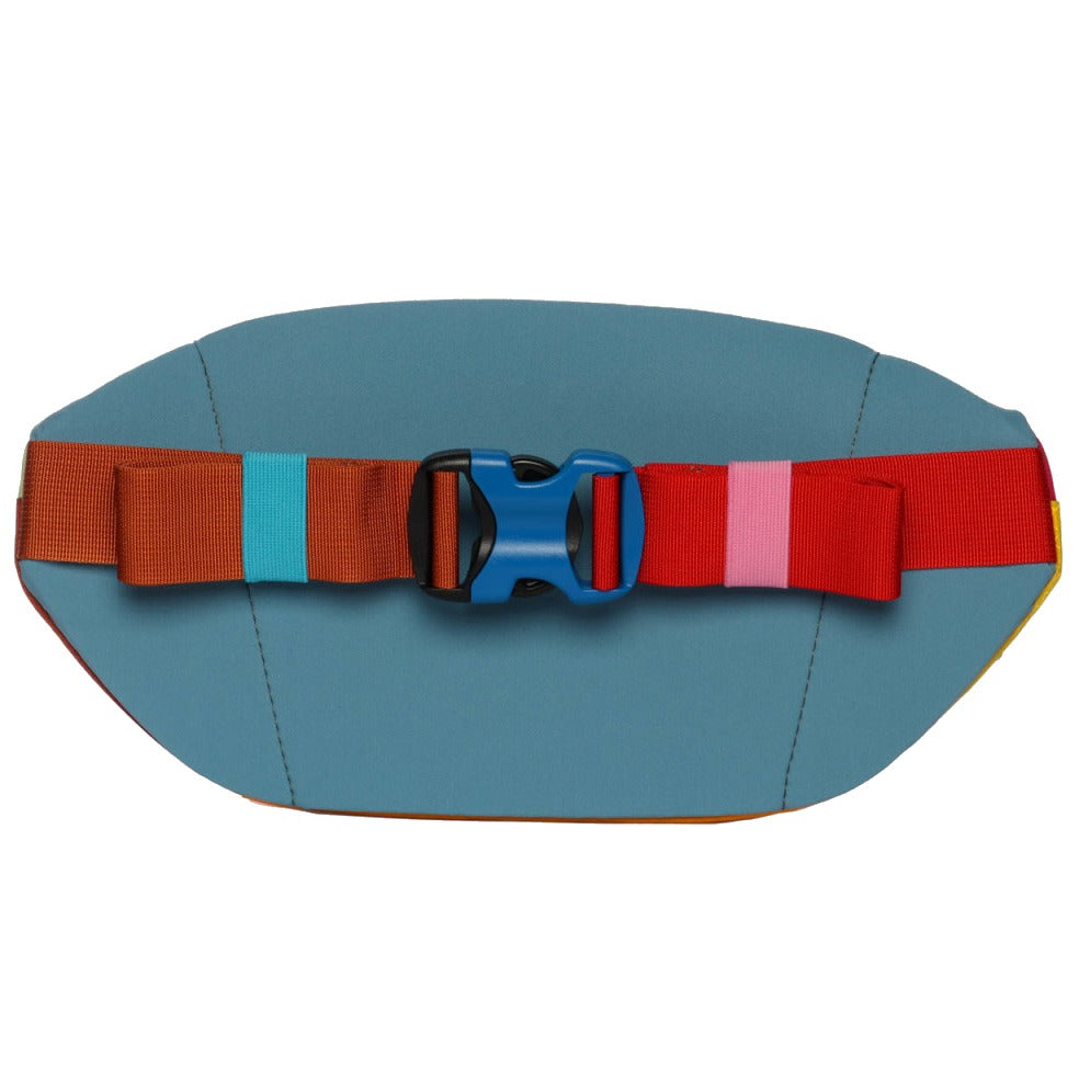 Kapai 3L Hip Pack