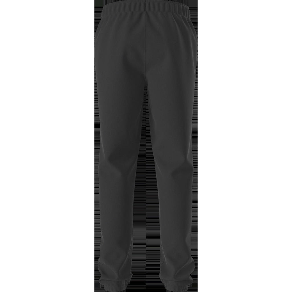 Youth Evolution Simple Dome Pant