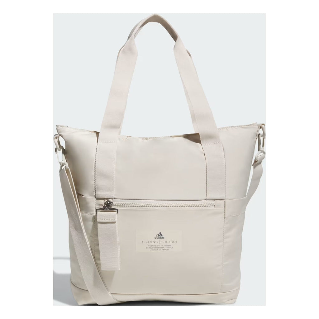 Women's All Me 2 Tote