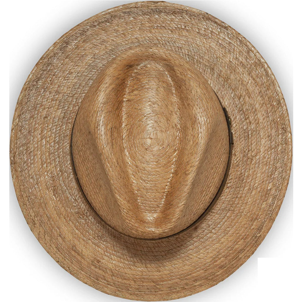 Unwind Hat