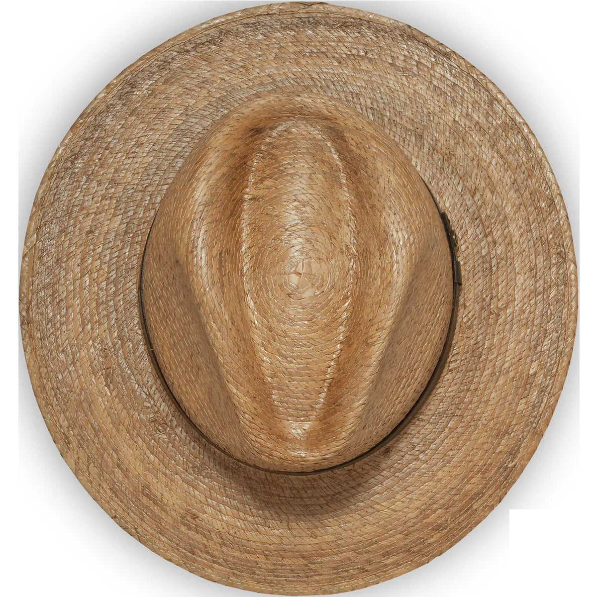 Unwind Hat