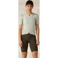 Women's LUXE Ultralight Jersey