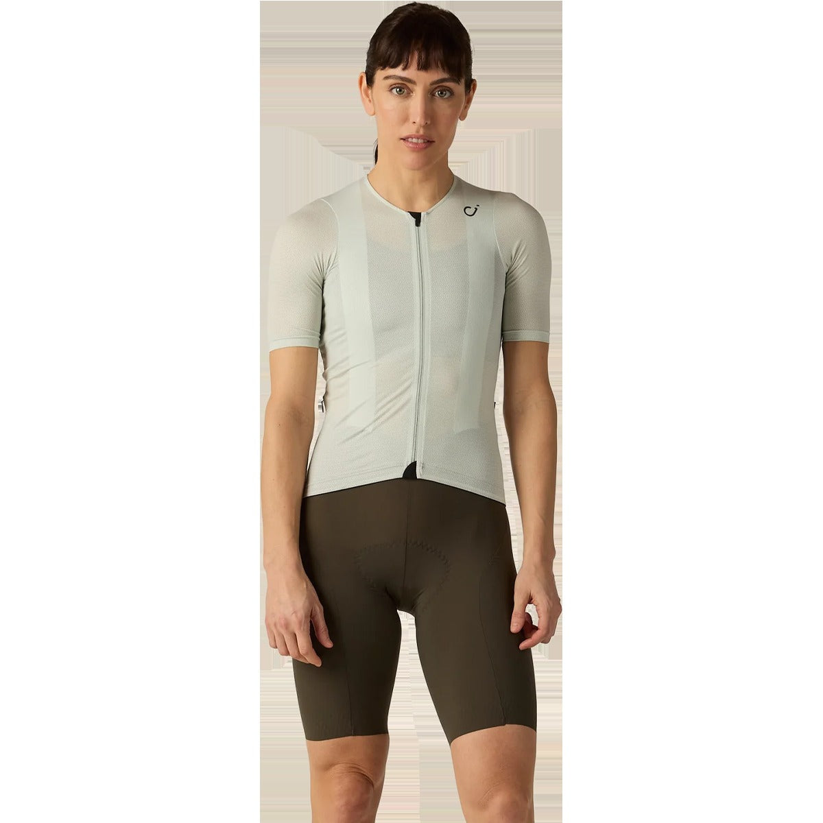 Women's LUXE Ultralight Jersey