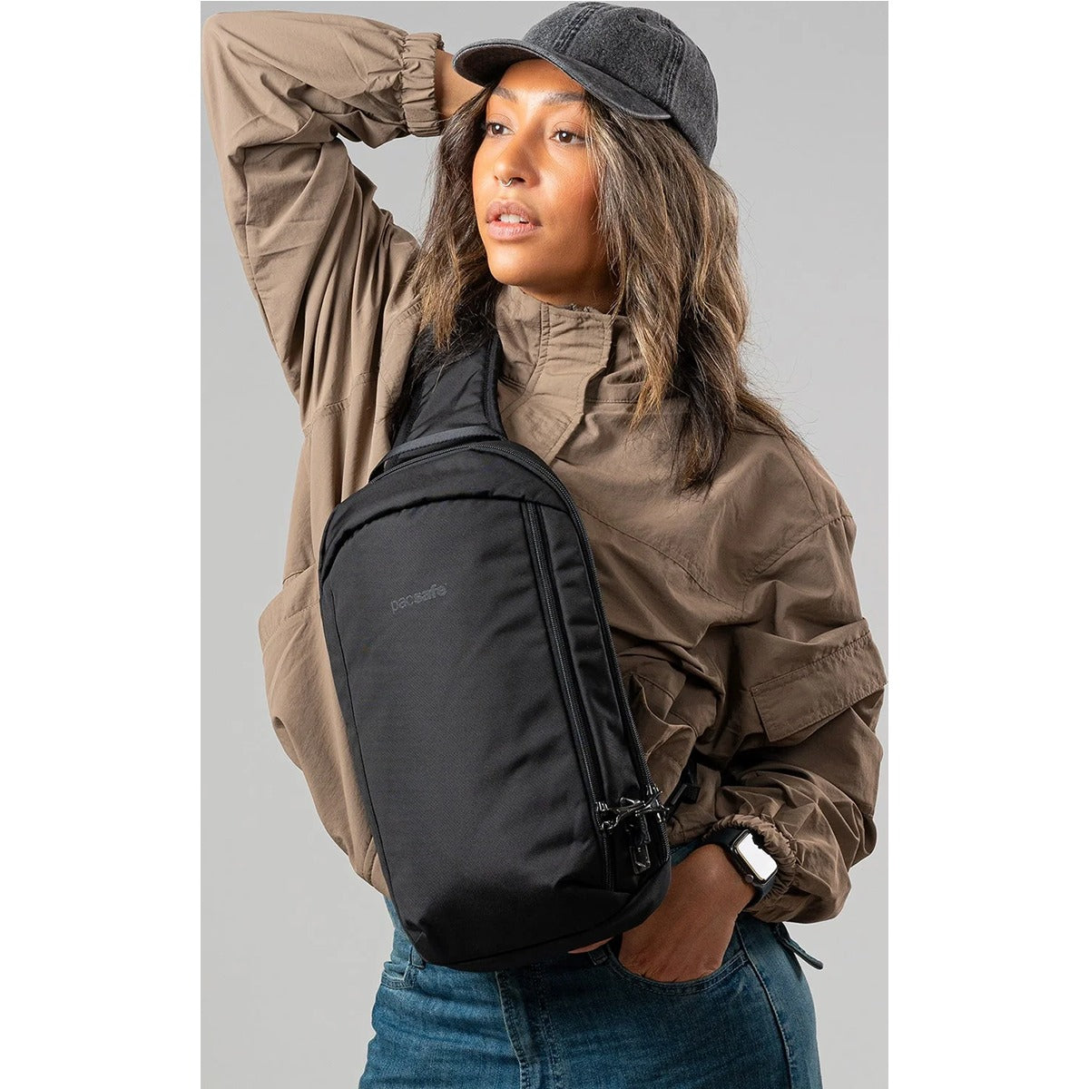 Vibe 325 Sling Pack