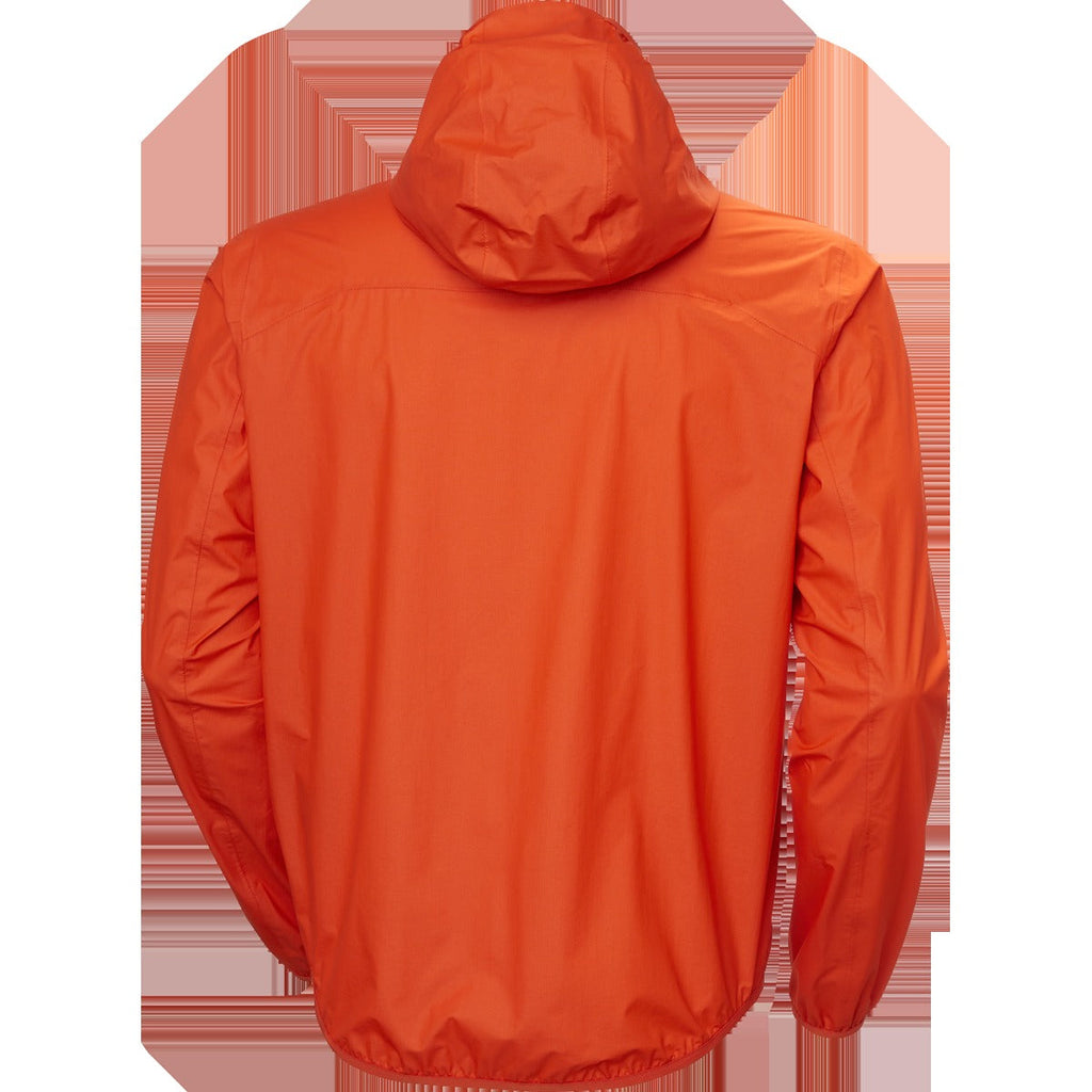 Men’s Verglas 2.5L Fastpack Jacket