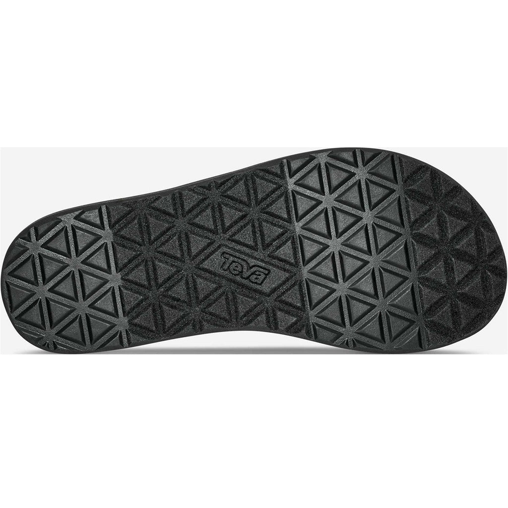 Women's Original Universal Slim