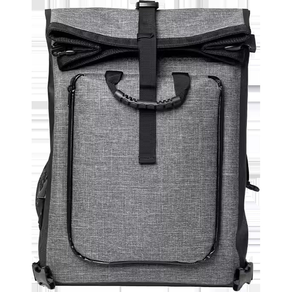 Aventon Backpack