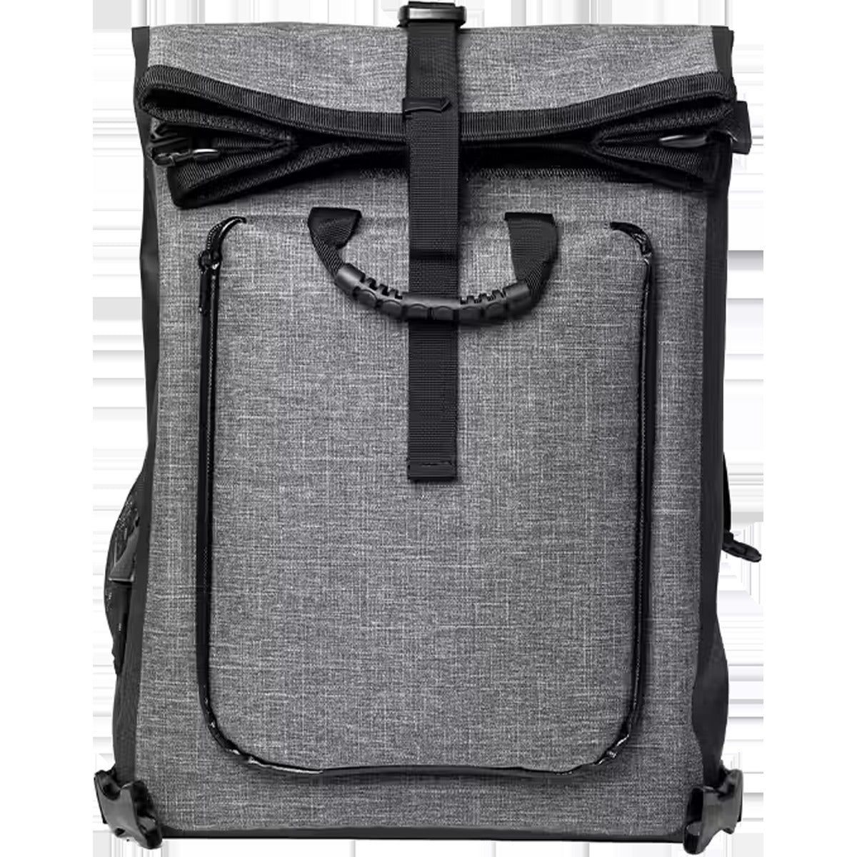 Aventon Backpack