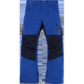 Youth Skylar 2L Pants