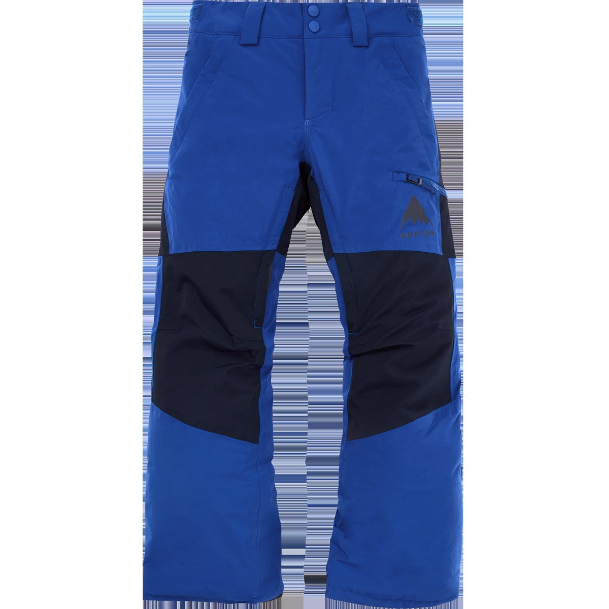 Youth Skylar 2L Pants