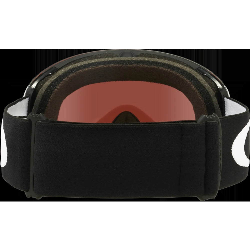 Flight Deck L