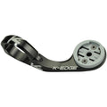 Wahoo Max Mount 31.8 Black