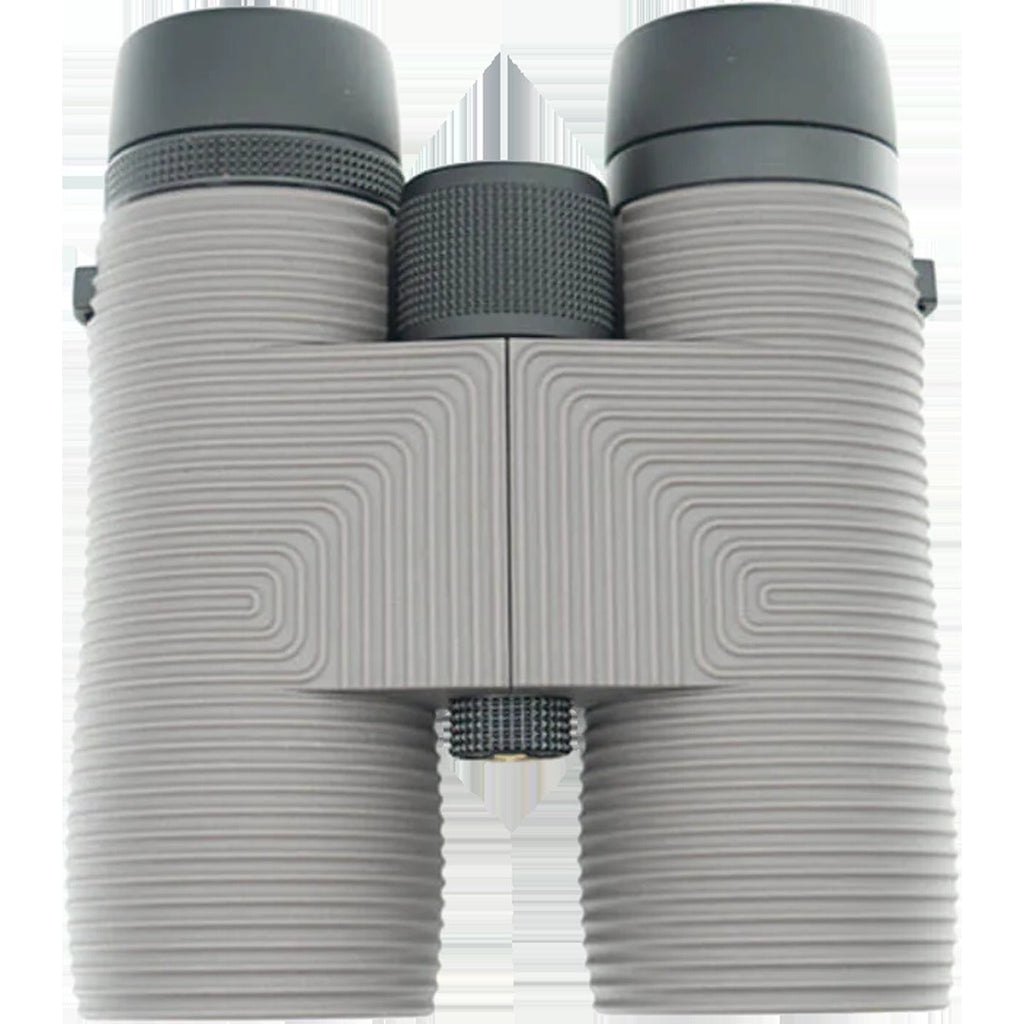 Pro Issue 10x42 Binoculars