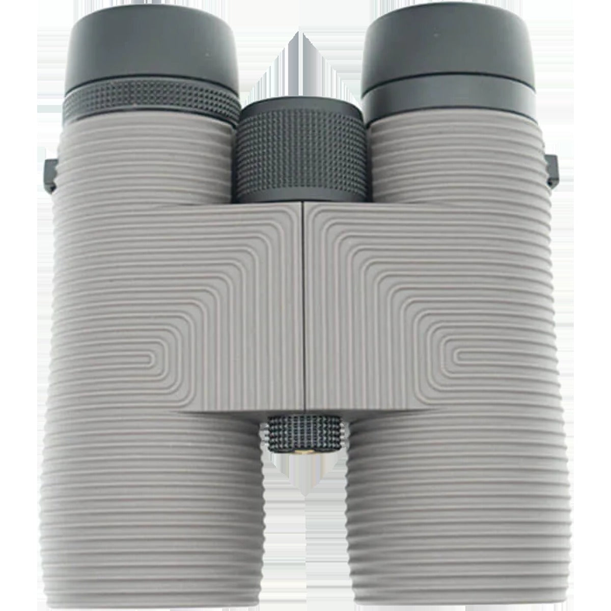 Pro Issue 10x42 Binoculars