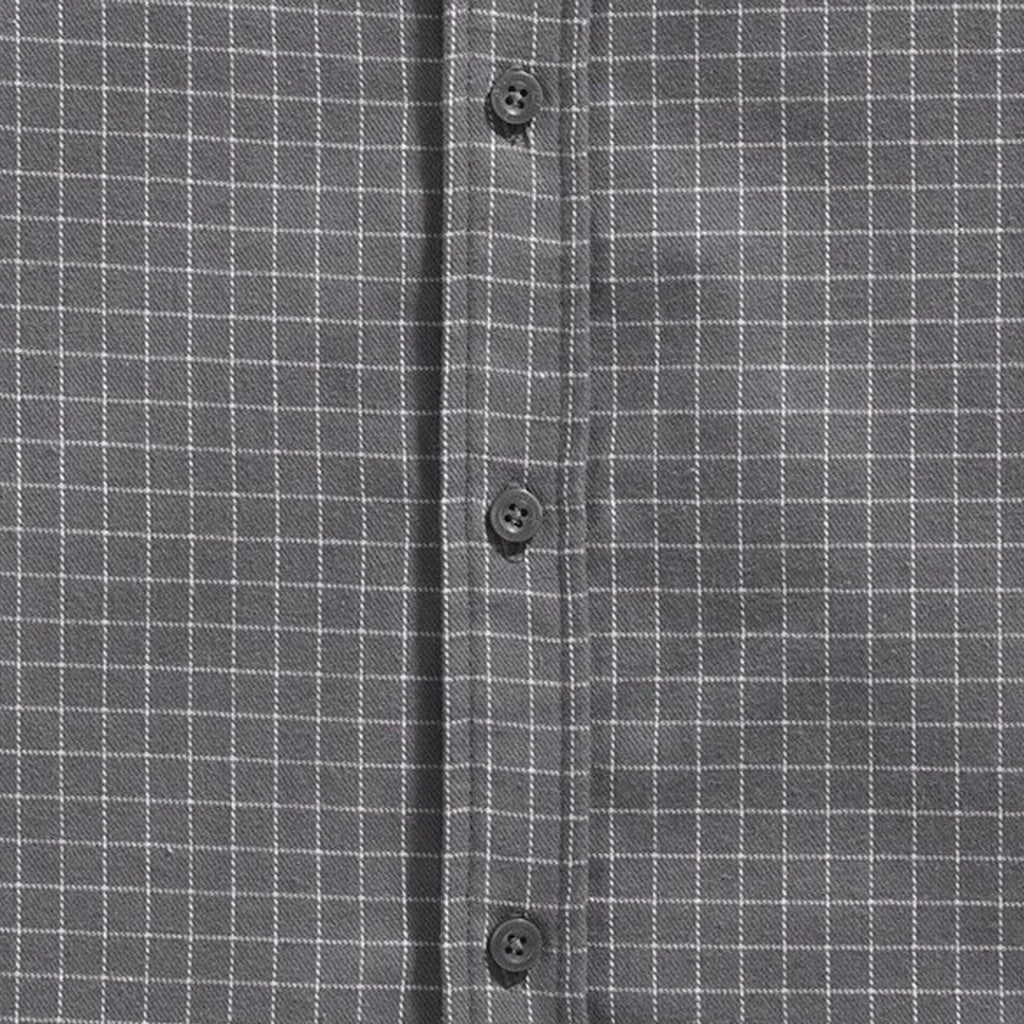 Men's Arroyo Lightweight Flannel Shirt