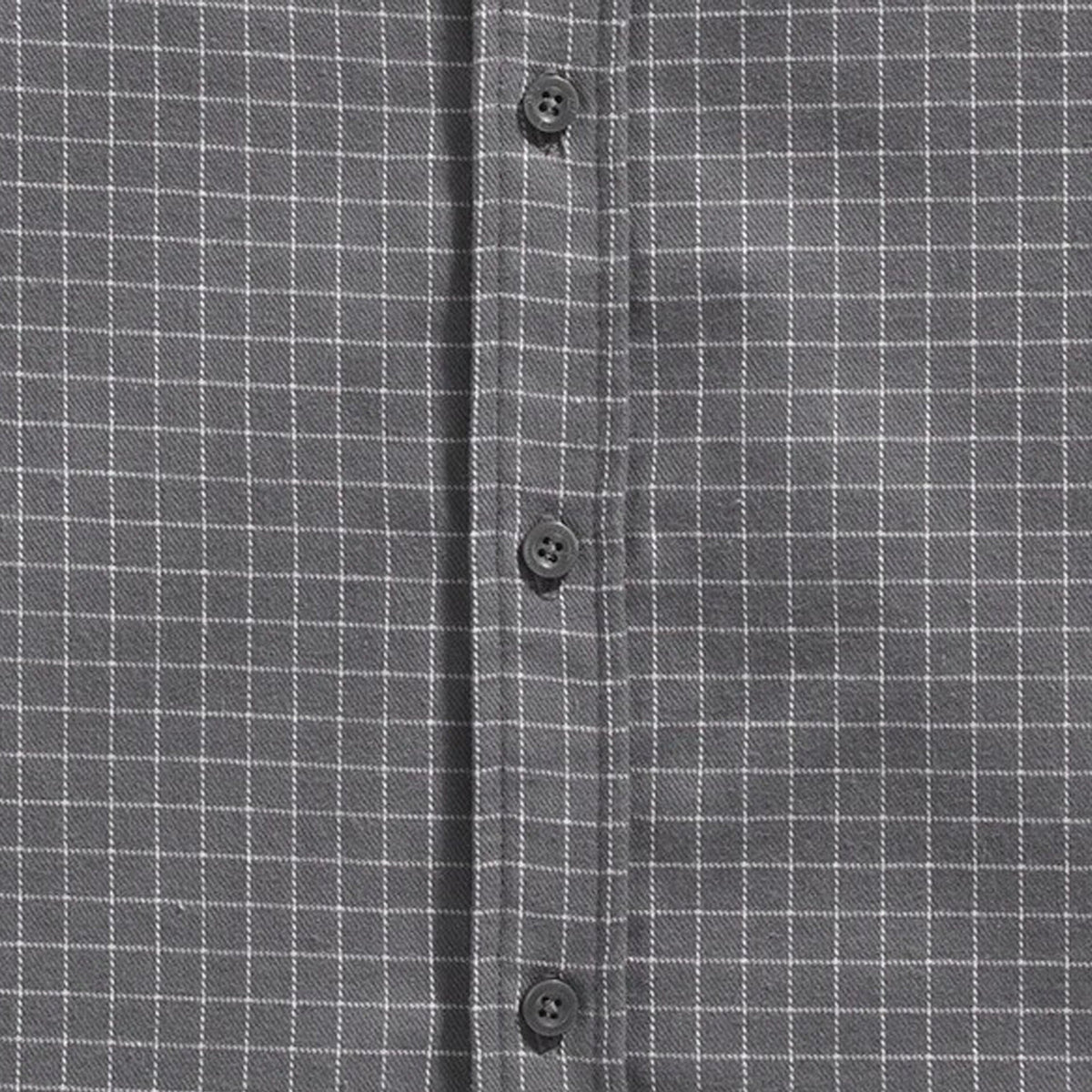 Men's Arroyo Lightweight Flannel Shirt
