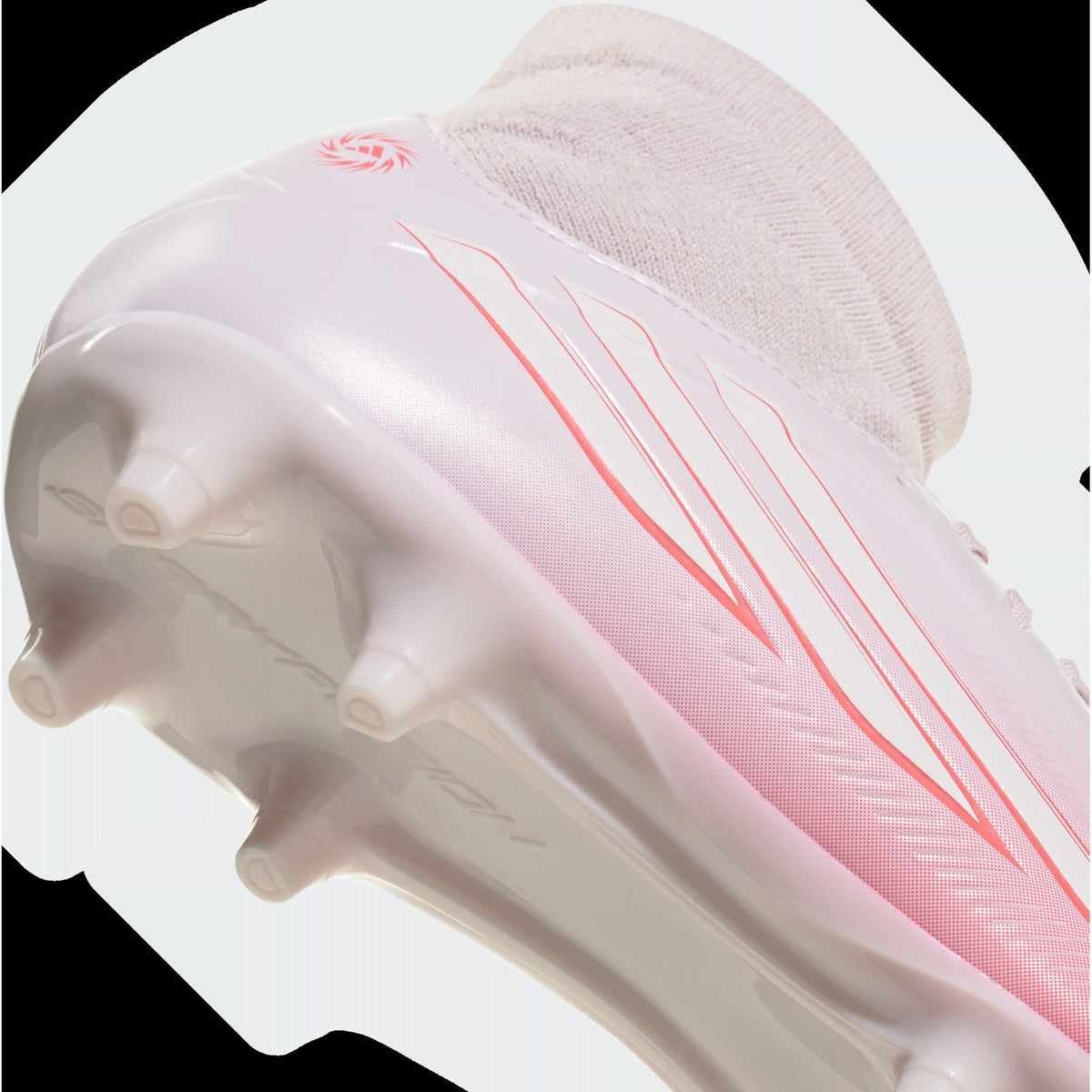 Women's F50 Sparkfusion Club FG/MG