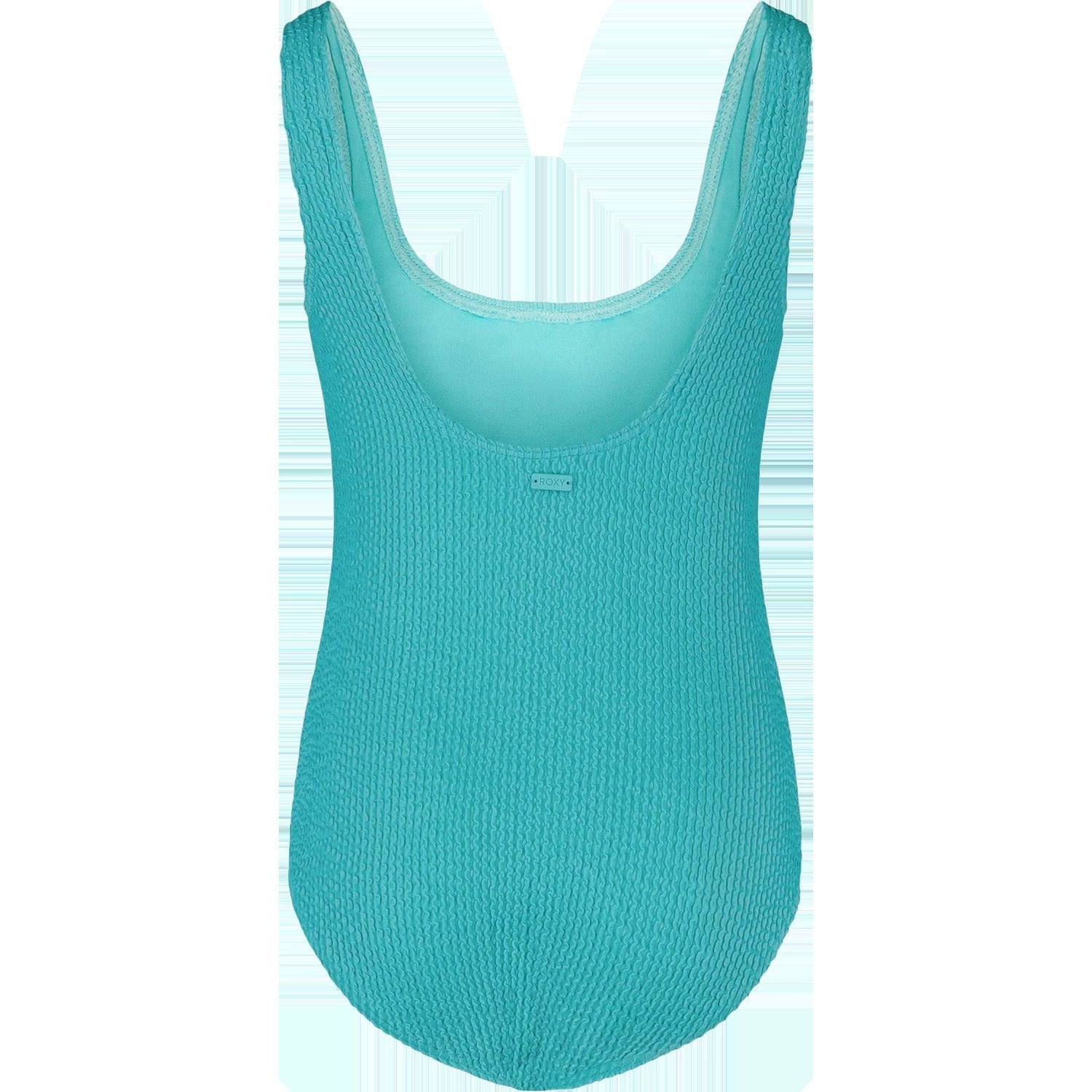 Youth Crinkle Texture One Piece