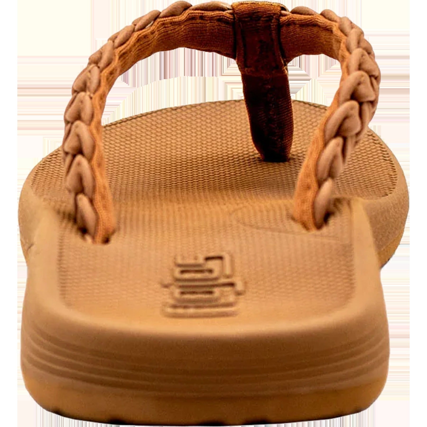 Women's Catalina