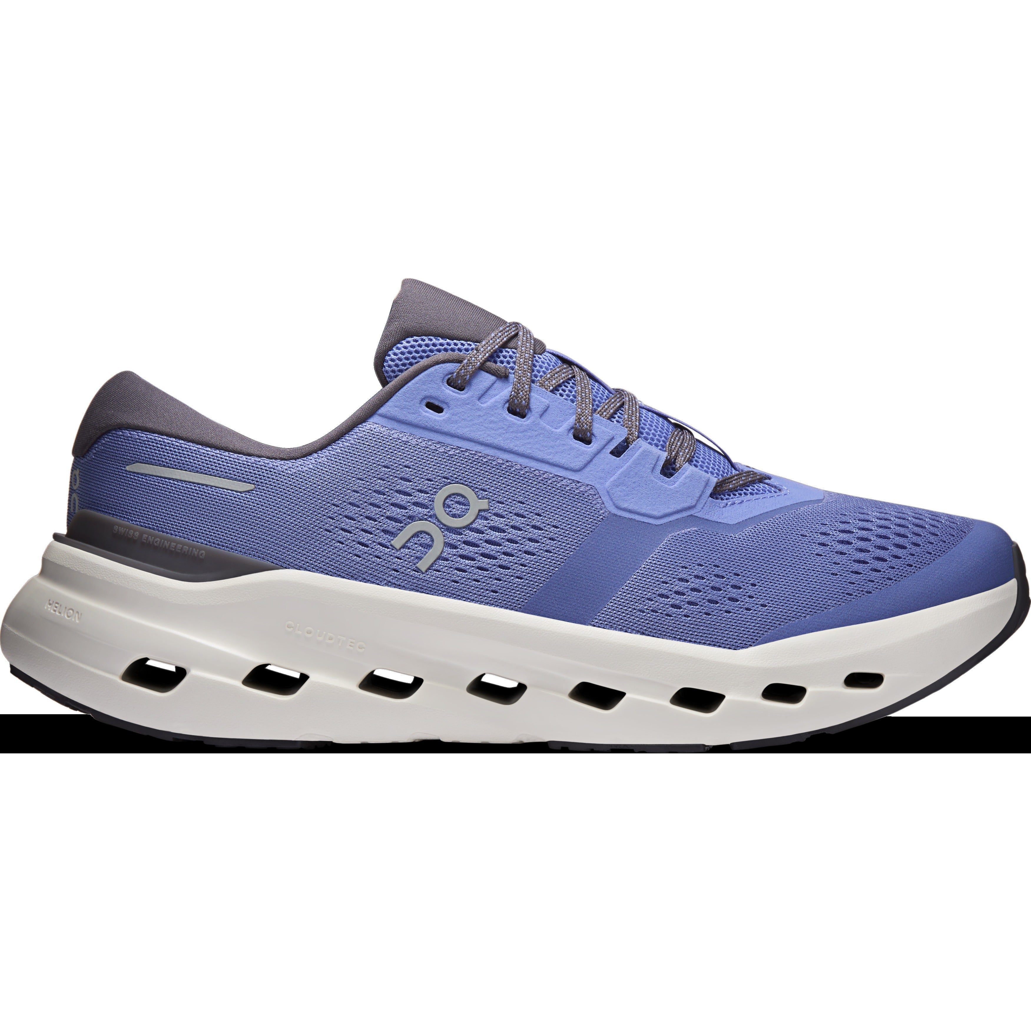 Men's Cloudrunner 3