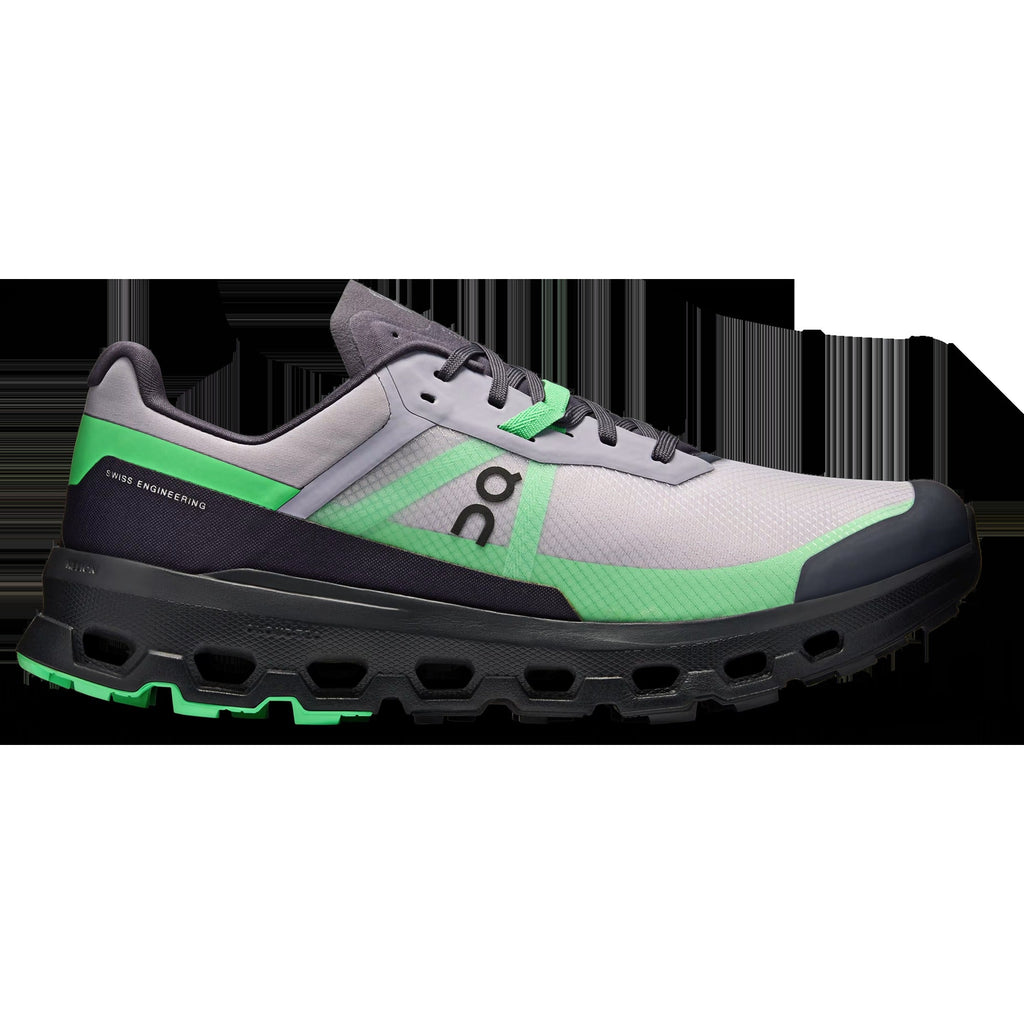Men's Cloudvista 2