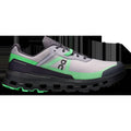 Men's Cloudvista 2
