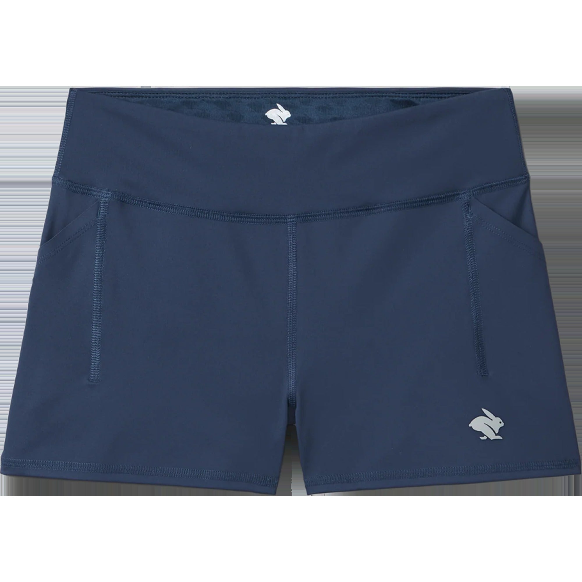Women's Speed Leggy 2.5"