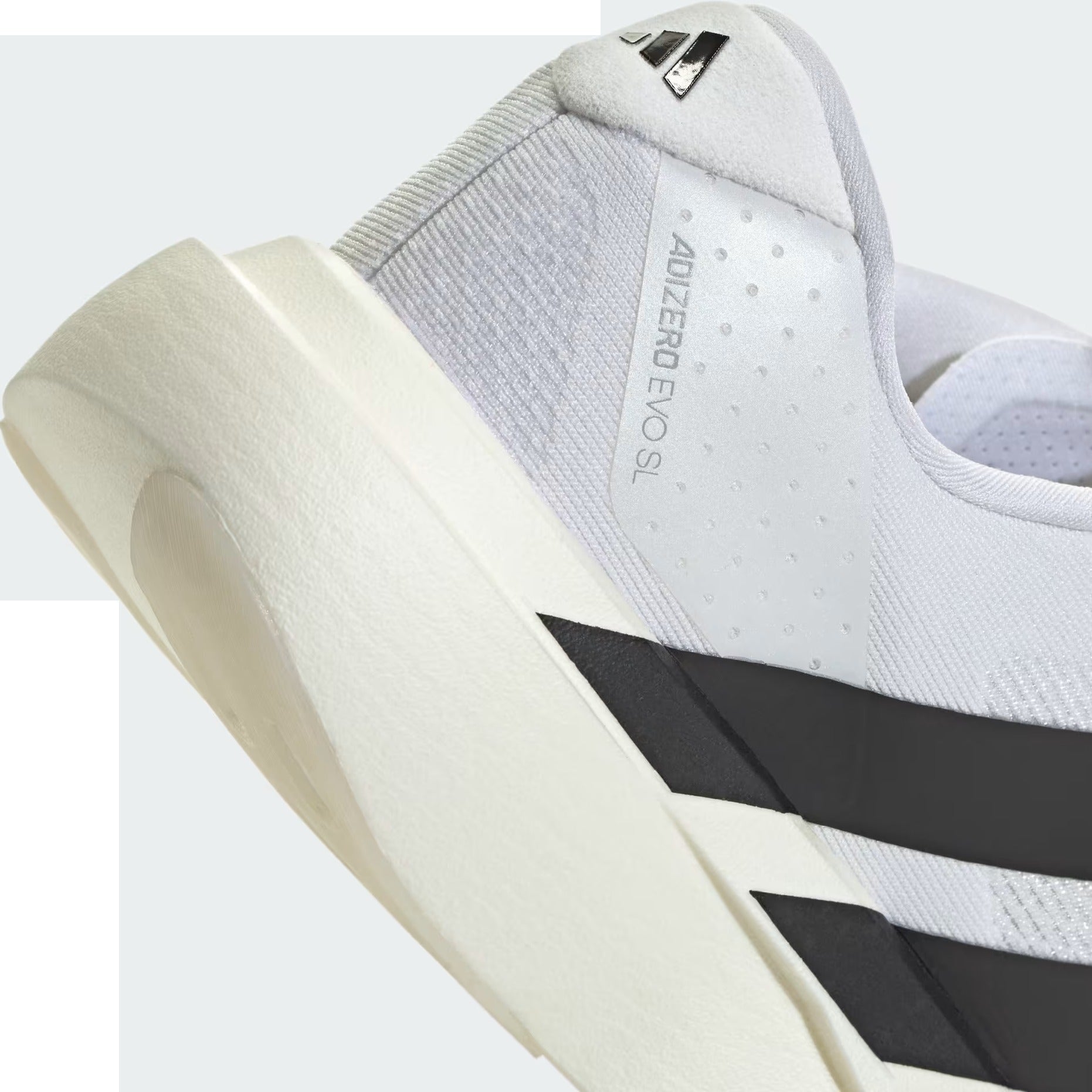 Women's Adizero Evo SL
