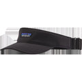Terrebonne Visor