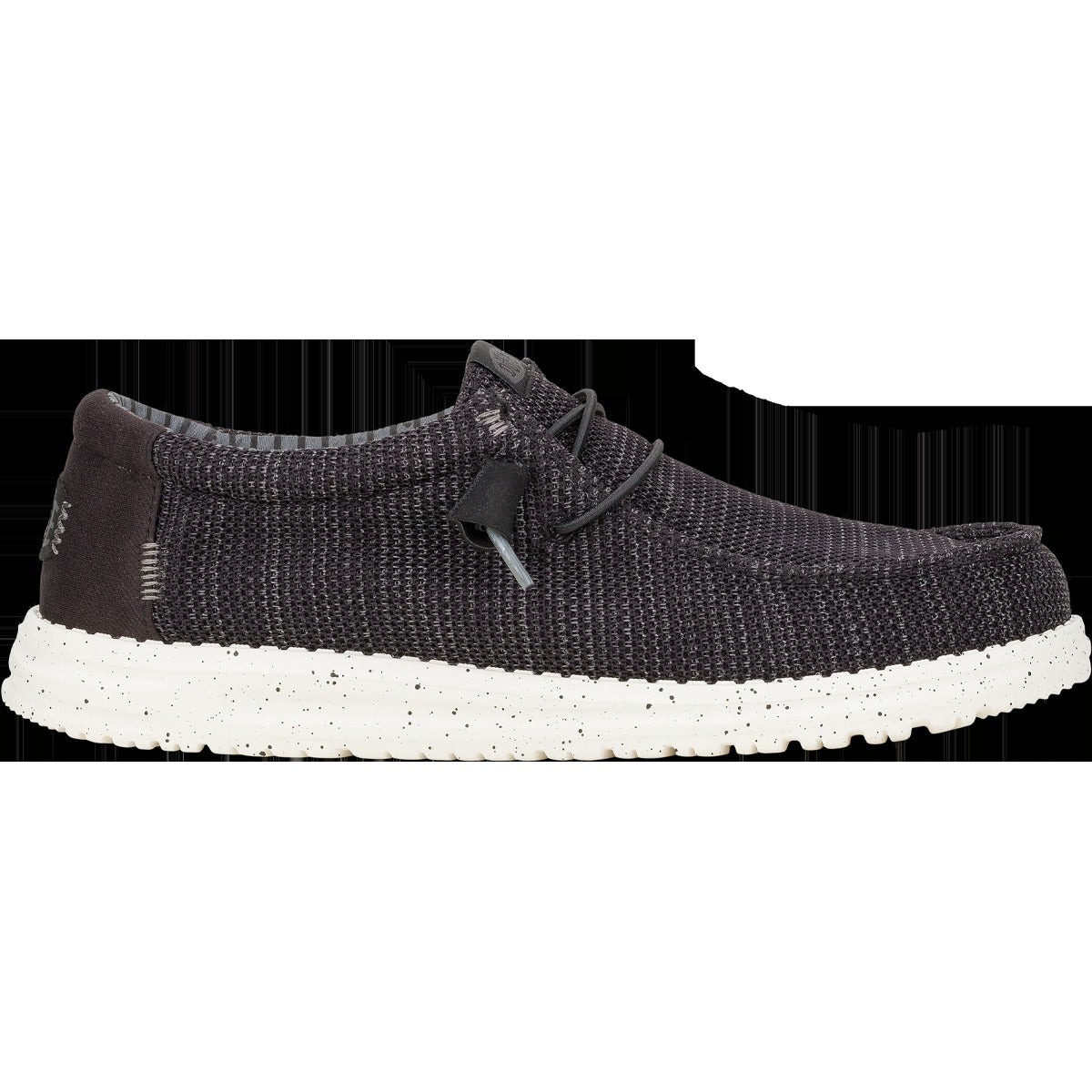 Men's Wally Stretch Sox