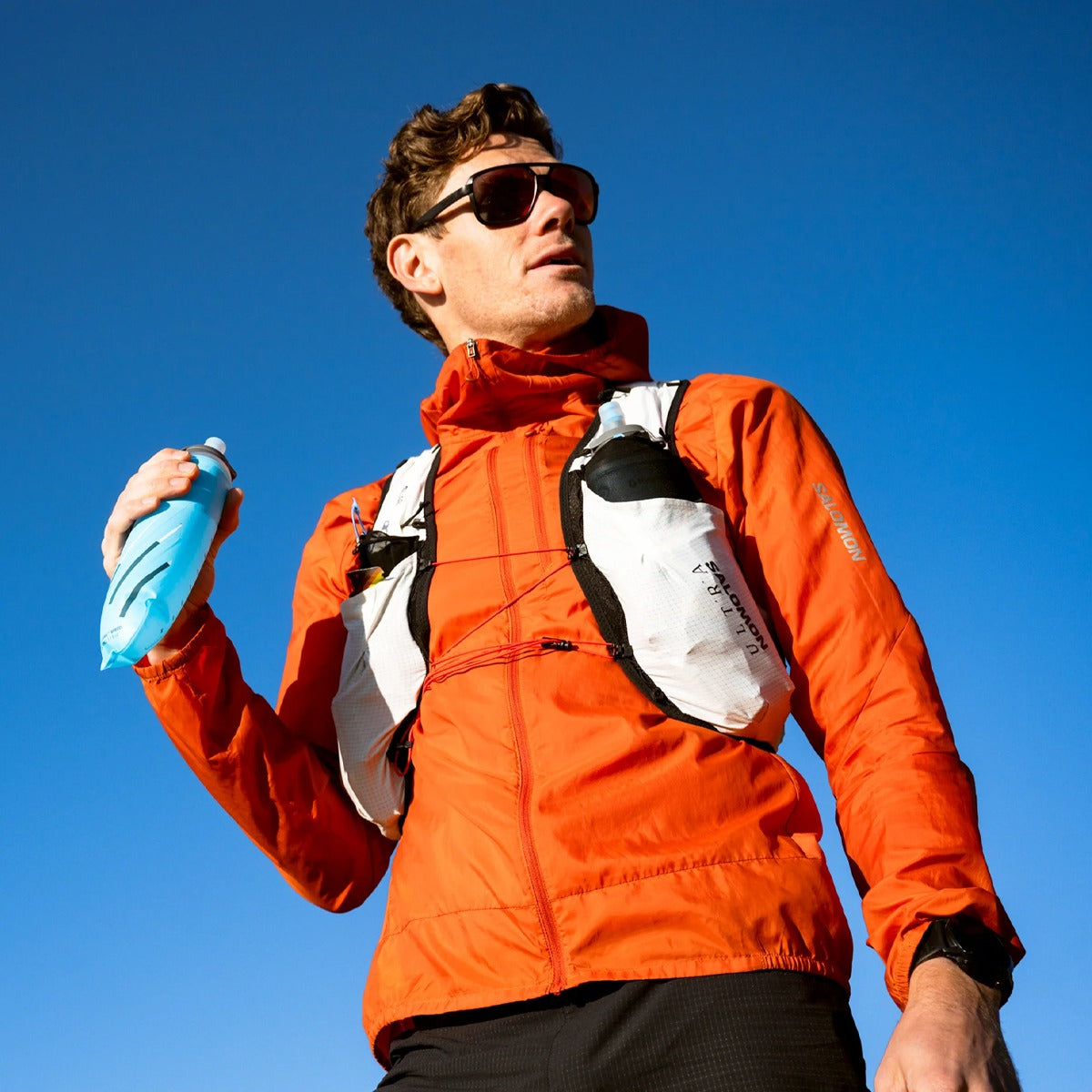 Softflask Speed 500 ml