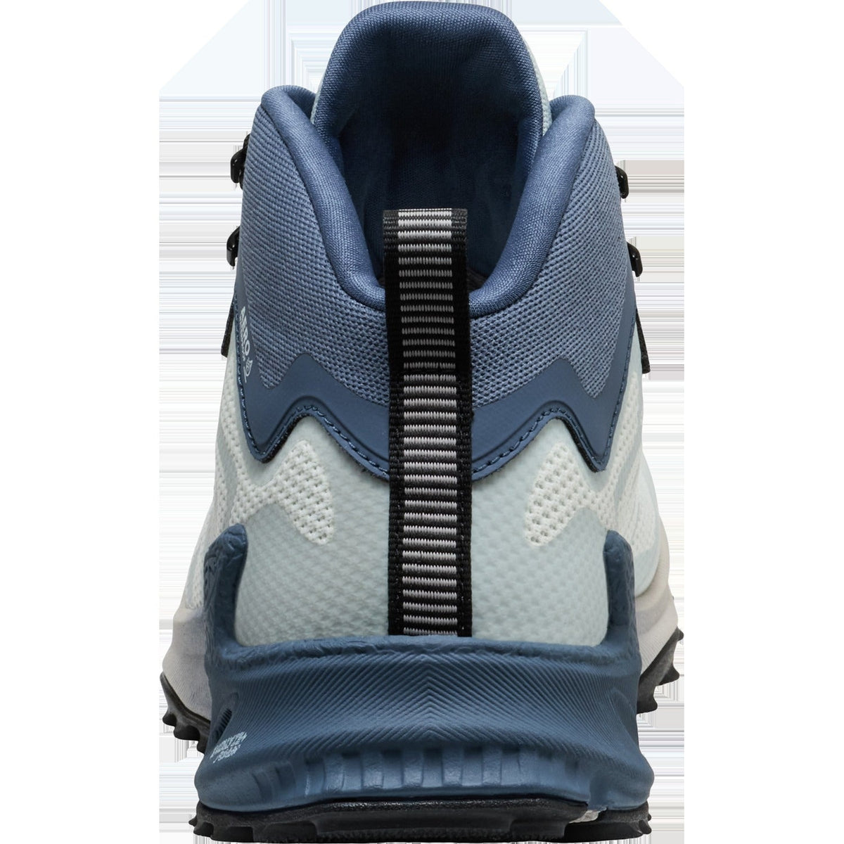 Women's Zionic NTX Mid Waterproof