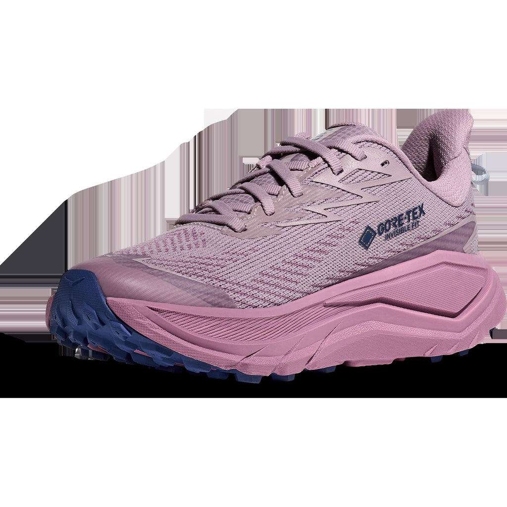 Women's Challenger 8 GTX