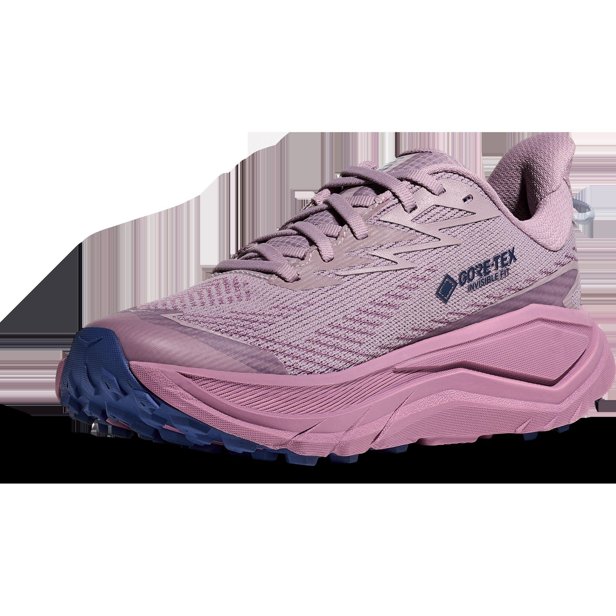 Women's Challenger 8 GTX