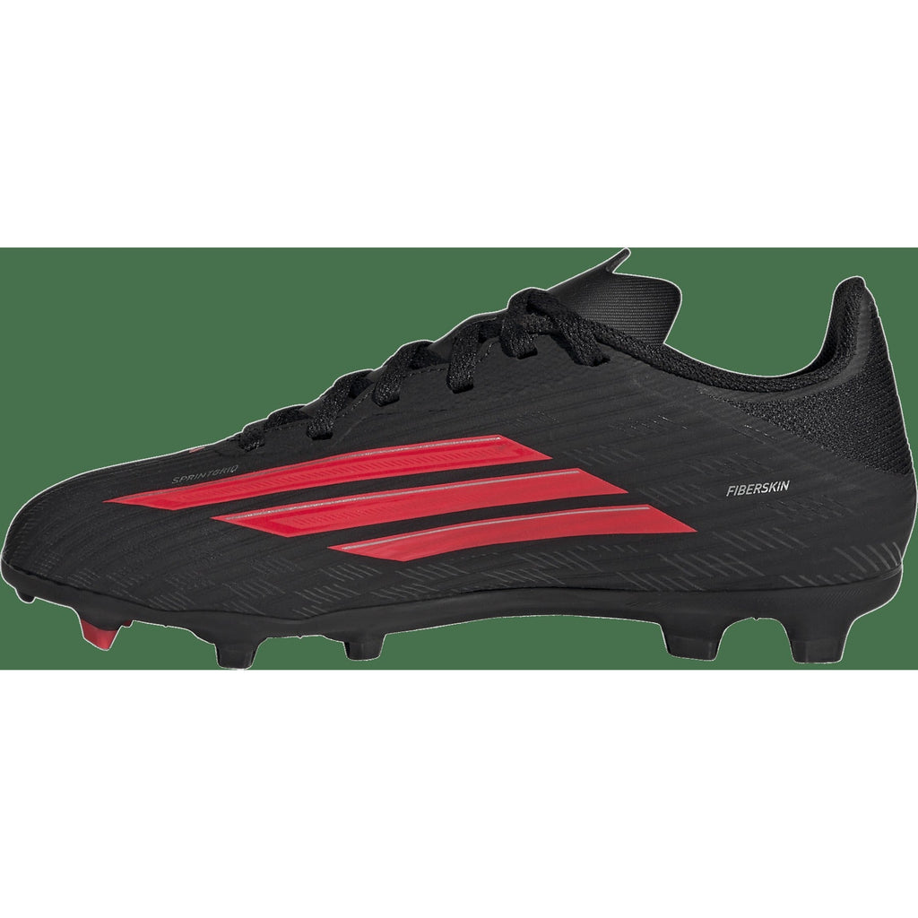 Youth F50 League FG/MG