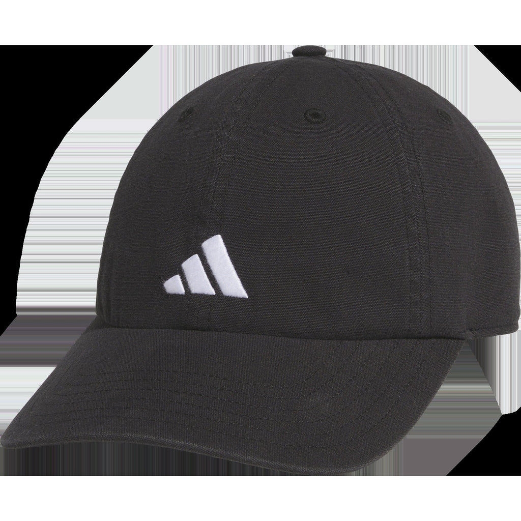 Youth Ultimate 3 Cap