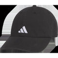Youth Ultimate 3 Cap