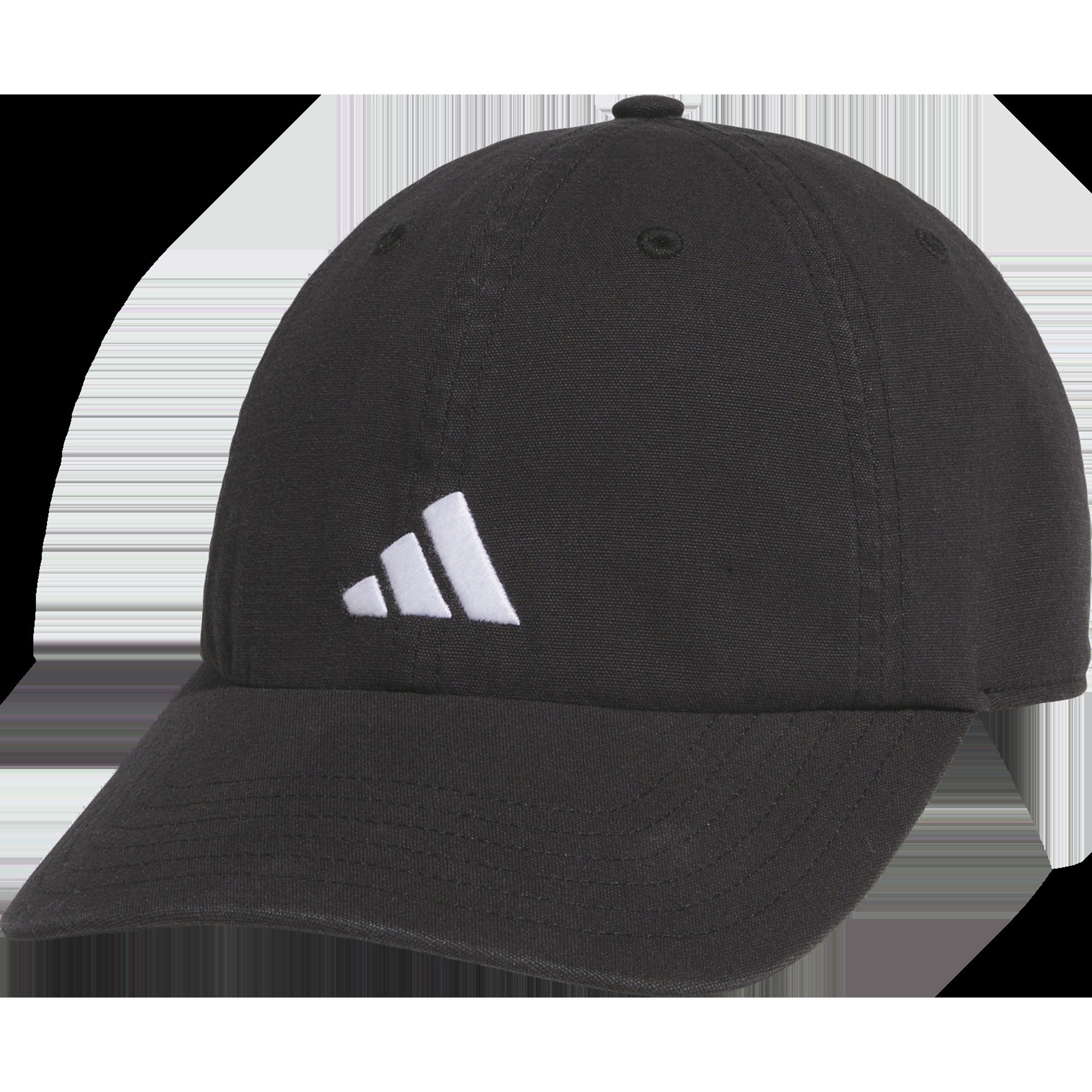 Youth Ultimate 3 Cap