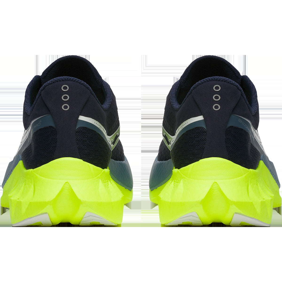 Men's Endorphin Pro 4
