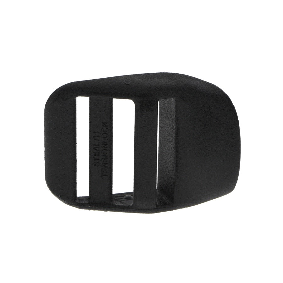 Duckbill Tensionlock Repair Buckle 3/4" (.75 in 12c 13)