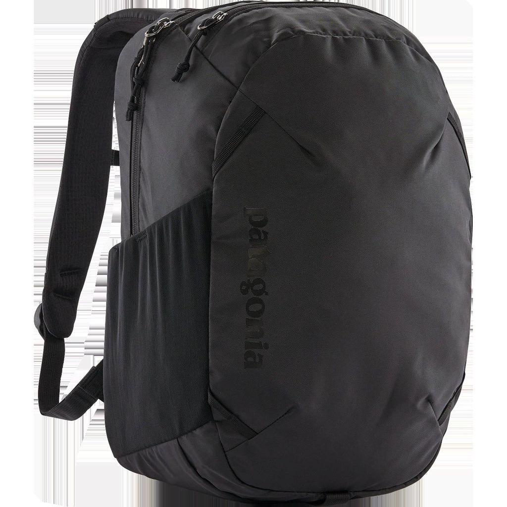 Atom Day Pack 24L