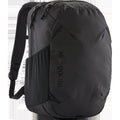 Atom Day Pack 24L
