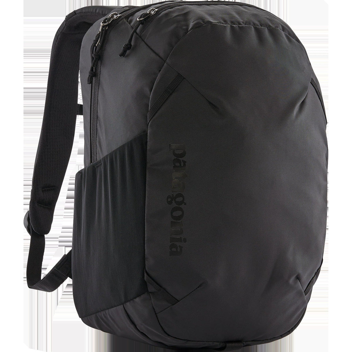 Atom Day Pack 24L