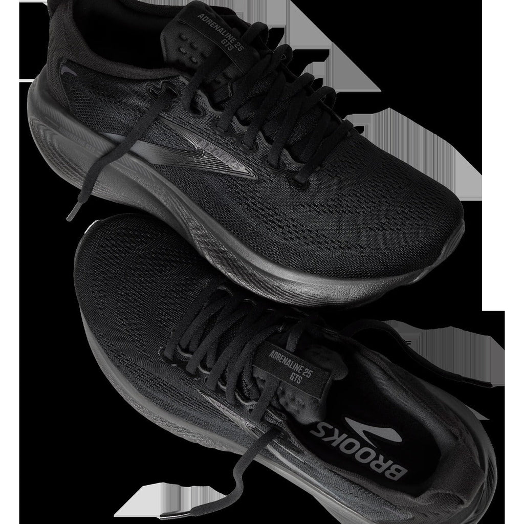 Women's Adrenaline GTS 25 Extra Wide
