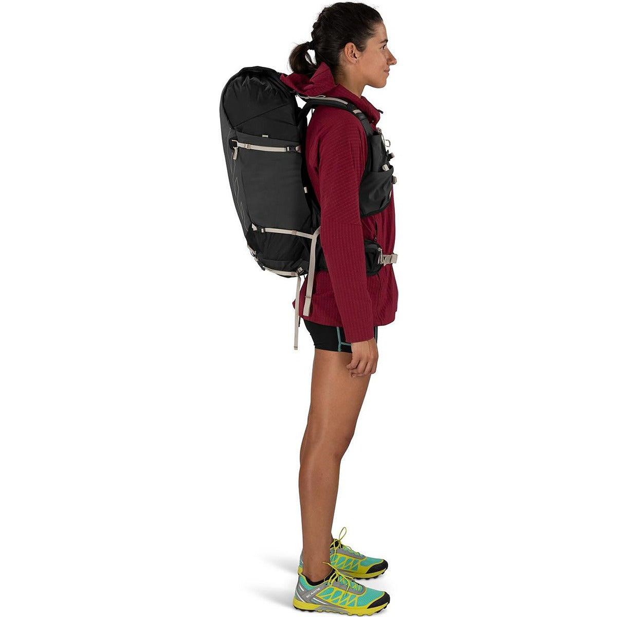 Women's Tempest Velocity 30