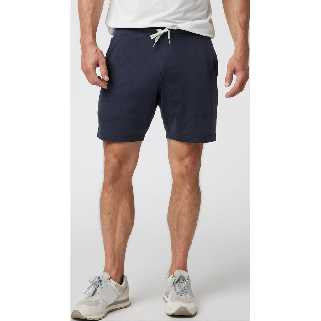 Men's Ponto Short
